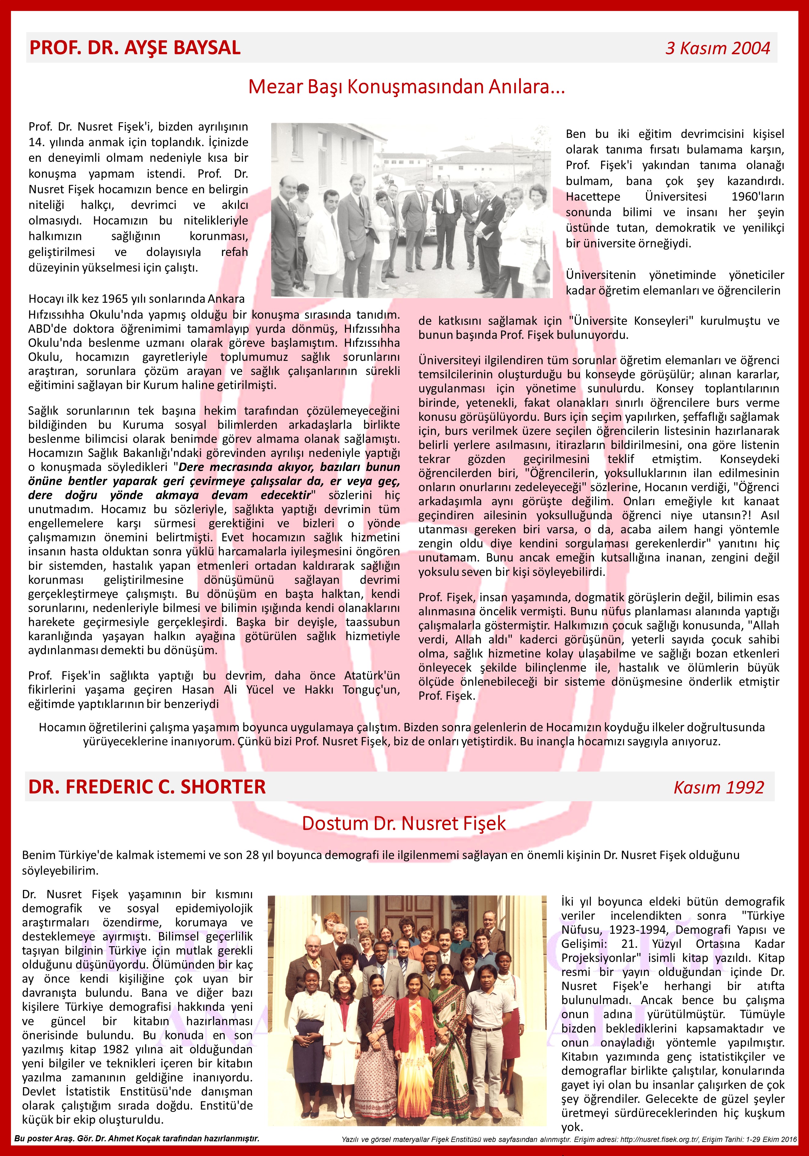 View Image